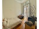 Louer Appartement 65 m2 Toulouse