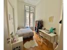 Louer Appartement Toulouse Haute garonne