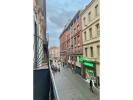 Louer Appartement Toulouse 1098 euros