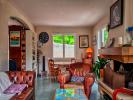 Annonce Vente 7 pièces Maison Saint-aignan-grandlieu