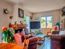 Acheter Maison 147 m2 Saint-aignan-grandlieu
