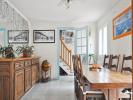 Acheter Maison Saint-aignan-grandlieu Loire atlantique