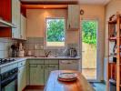 Acheter Maison Saint-aignan-grandlieu 349650 euros