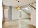 Apartment TOULOUSE 