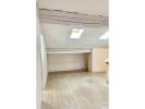 Apartment TOULOUSE 