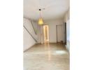 Apartment TOULOUSE 
