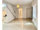 Apartment TOULOUSE 