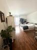 Annonce Vente Appartement Lyon-8eme-arrondissement