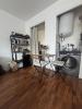Acheter Appartement 26 m2 Lyon-8eme-arrondissement