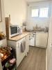 Acheter Appartement Lyon-8eme-arrondissement Rhone