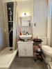 Acheter Appartement Lyon-8eme-arrondissement 115000 euros
