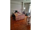 Louer Bureau 90 m2 Toulouse