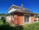 Annonce Vente 5 pices Maison Cahors