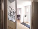 Acheter Maison Cahors Lot