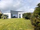 Annonce Vente 5 pièces Maison Vannes