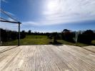 Acheter Maison 131 m2 Vannes