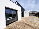 Acheter Maison Vannes Morbihan