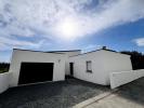 Acheter Maison Vannes 488750 euros