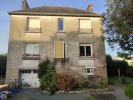 Vente Maison Rosporden 29
