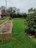 Acheter Maison 136 m2 Rosporden