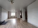 Acheter Maison Rosporden 183750 euros