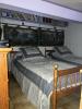 Annonce Vente Maison Fleury