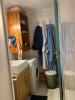Acheter Maison 18 m2 Fleury