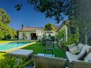 Annonce Vente 6 pices Maison Bordeaux