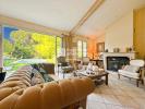 Acheter Maison Bordeaux 1130000 euros