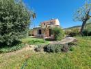 Annonce Vente 4 pices Maison Six-fours-les-plages