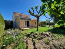 Acheter Maison Six-fours-les-plages Var