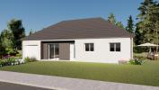 For sale House Melun 77000 90 m2 5 rooms