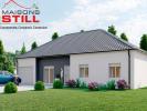 Annonce Vente 5 pièces Maison Melun
