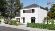 Annonce Vente 5 pièces Maison Villers-cotterets