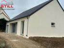 Annonce Vente 5 pièces Maison Combs-la-ville