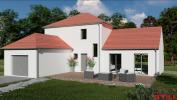 Vente Maison Chateau-thierry 02400 4 pieces 121 m2