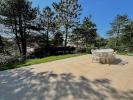 For sale House Neufchatel-hardelot  62152 101 m2 4 rooms