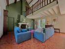 House NEUFCHATEL-HARDELOT 