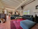 House NEUFCHATEL-HARDELOT 