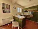 House NEUFCHATEL-HARDELOT 