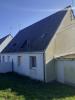 House PONTIVY 
