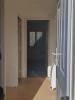 House PONTIVY 