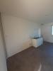 House PONTIVY 