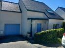 For sale House Chapelle-caro VAL-D'OUST 56460 69 m2