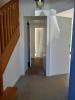 House CHAPELLE-CARO VAL-D'OUST