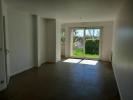 House CHAPELLE-CARO VAL-D'OUST