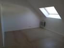 House CHAPELLE-CARO VAL-D'OUST