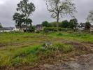 Land SAINT-VINCENT-SUR-OUST 
