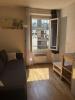 Annonce Vente Appartement Paris-17eme-arrondissement