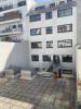 Acheter Appartement 14 m2 Paris-17eme-arrondissement